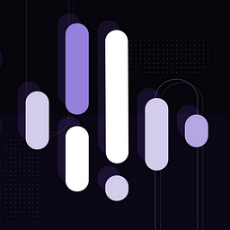 Jeux WanadevStudio